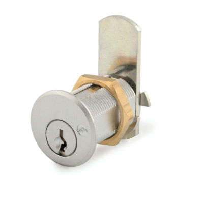 Olympus DCR1-26D-KD Reversible Cam Lock