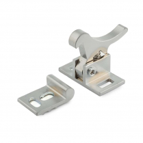 ELBOW CATCH & STRIKE,26D