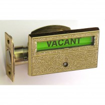 Pride Barco Pri-Va-Cee Locks