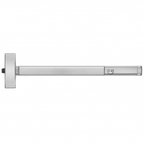 Precision 3R02101CDLHRB630 Rim Exit Device