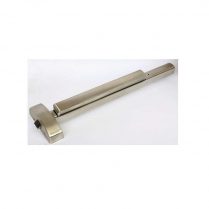 Precision 3R02101RHRB630 Rim Exit Device