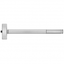 Precision 3R021031703ALHRB630 Rim Exit Device