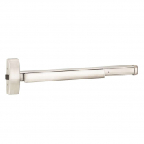 Precision 3R021034903ALHRB630 Rim Exit Device