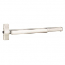 Precision 3R02103630 Rim Exit Device