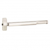 Precision 3R02103LHRB630 Rim Exit Device