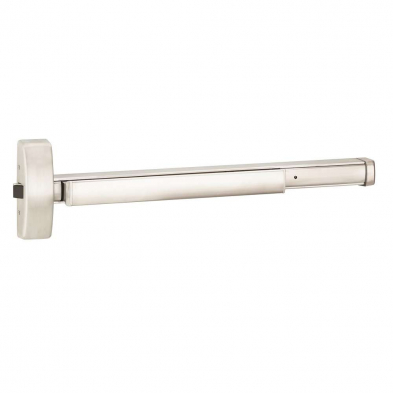  Precision 3R02103SNB1703ARHRB630 Rim Exit Device