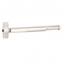 Precision 3R02103SNB1703ARHRB630 Rim Exit Device