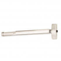 Precision 3R021084908ALHRB630 Rim Exit Device