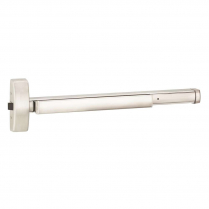 Precision 3R021084908ARHRB630 Rim Exit Device