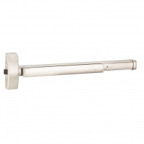 Precision 3R02108LHRB628 Rim Exit Device