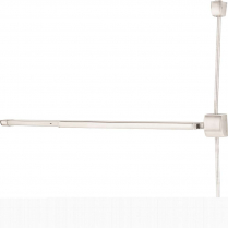 Precision 3R02201LBRLHRB630 SVR Exit Device