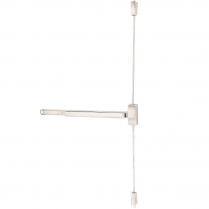 Precision 3R02208LBR4908ARHRB630