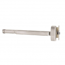Precision 3R02308M4908ARHRB630 Mortise Exit Device