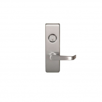 Precision 3R04903ALHRB630 Lever Trim Only