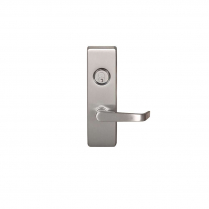 Precision 3R04908A630 Lever Trim Only