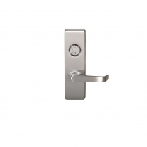 Precision 3R04908ALHRB630 Lever Trim Only