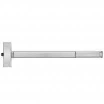 Precision 3R0FL2101LHRB630 Rim FR Exit Device