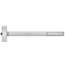 Precision 3R0FL21034903DRHRB630 Rim FR Exit Device