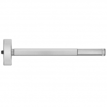 Precision 3R0FL2103RHRB630 Rim FR Exit Device