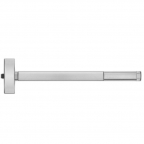 Precision 3R0FL21084908ARHRB630 Rim FR Exit Device