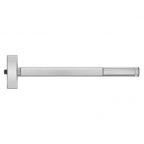 Precision 3R0FL21084908DLHRB630 Rim FR Exit Device