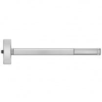 Precision 3R0FL21104908ARHRB630 Rim FR Exit Device