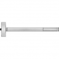 Precision 3R0FL21144914DRHRB630 Rim FR Exit Device