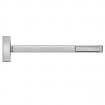 Precision 3R0FL2201630 SVR FR Exit Device