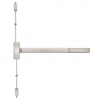 Precision 3R0FL2201LBRLHRB630 SVR FR Exit Device