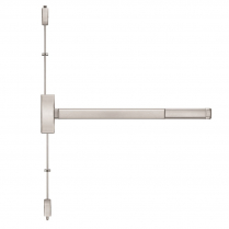 Precision 3R0FL2201LBRLHRB6304 SVR FR Exit Device