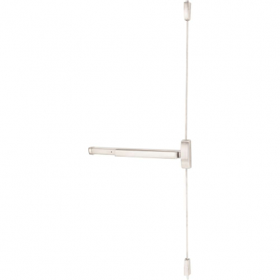 Precision 3R0FL2214LBR4914ARHRB630 SVR FR Exit Device