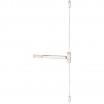 Precision 3R0FL2214LBR4914ARHRB630 SVR FR Exit Device