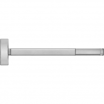 Precision 3R0FL2214LBR4914DLHRB630 SVR FR Exit Device