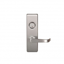 Precision 3R0V4908ARHRB630 Vandal Lever Trim Only