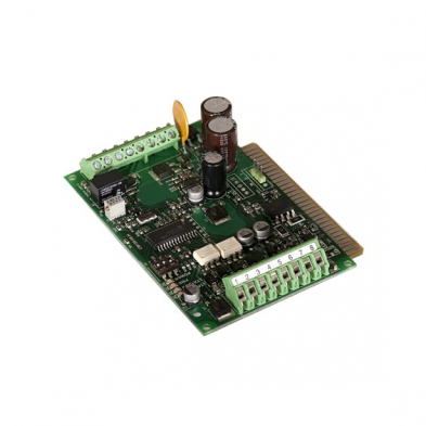 Precision CM150-08 ELR Control Module