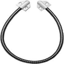 Precision EPT-2 Power Transfer w-Armored Conduit