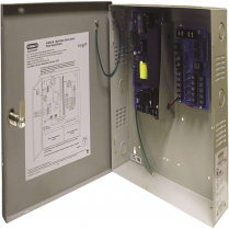 Precision PS161-6 Power Supply