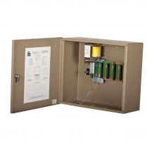 Precision RPSELR151 Power Supply for ELR Devices