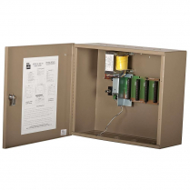 Precision RPSELR152 Power Supply for ELR Devices