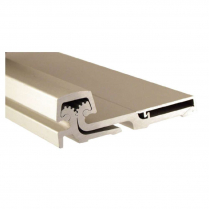 Pemko PemKonnect CFS83-M Standard Duty Hinge Aluminum