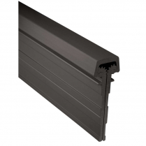 Pemko PemKonnect DFM83HSLF-HD1-M Heavy Hinge Dark Bronze