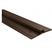 Pemko PemKonnect DFM95HD1-M Heavy Duty Hinge Dark Bronze