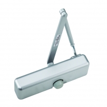 PDQ 3100 Series Door Closers