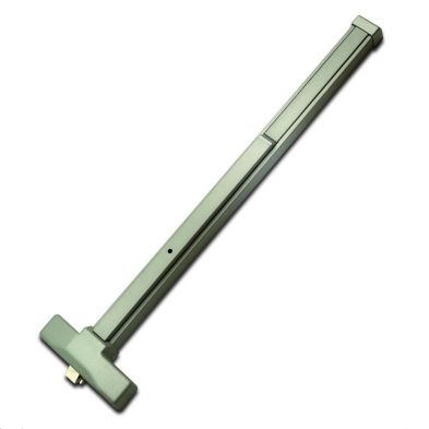 PDQ 4200 Series Commercial Grade Exit Devices