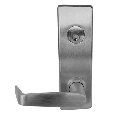 PDQ 4 EW Series Heavy Duty Extra Wide Trim