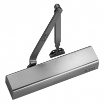 PDQ 5500 Series Door Closers