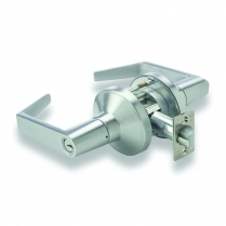 PDQ XGT Series Grade 1 Cylindrical Locks