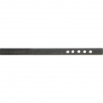 Progressive Spindle (Replaces Yale N1170-1/2)