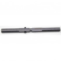 Progressive Swivel Spindle 9/32" Square 16-TPI 4-3/4" L