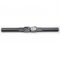 Progressive Swivel Spindle 9/32" Sq 18-TPI 4-3/4" L Rem Ctrs